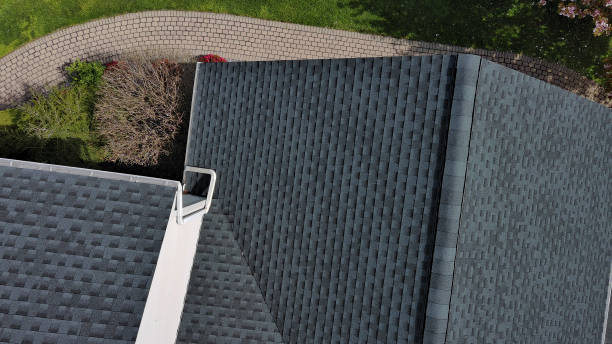 Best Cold Roofs  in Naples, TX